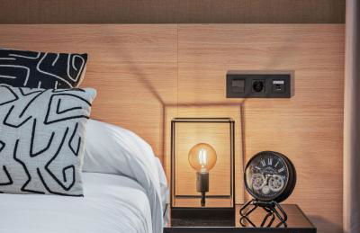 Apartamentos Turísticos de Soria 36 Collado - Foto 51