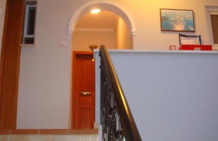 The Dandy Villas Sivota - Foto 104