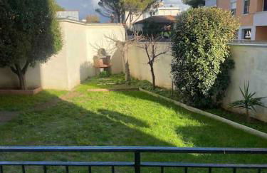 Casa vento marino - Foto 16