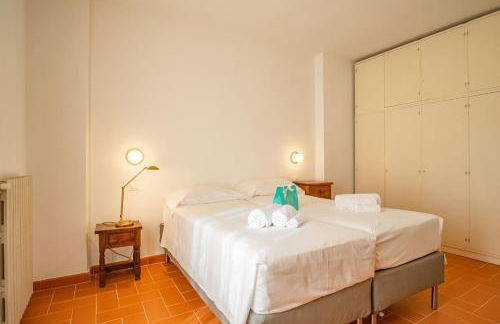 Villa Punta Morcone - Foto 51