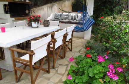 Villa Nova s.r Sea View - Foto 41