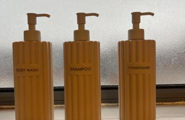 16 Vincent House - Photo 12