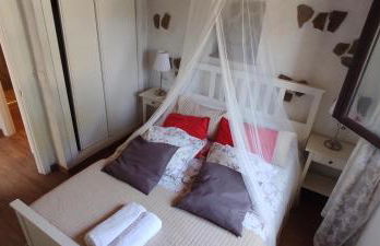 La casa de Rodrigo y Manuela - Foto 13