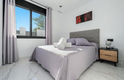 La Villa del Roc - Foto 24