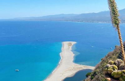 La Casa Di Rosa - Foto 51