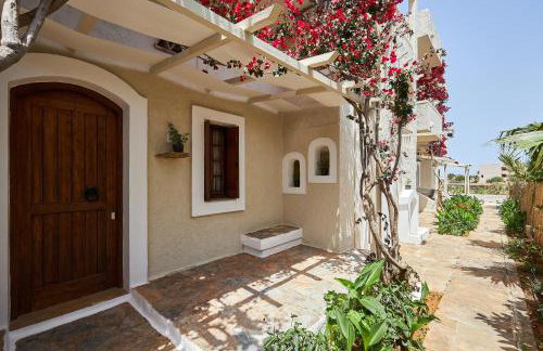 Mila Malia Studios Hotel - Photo 46