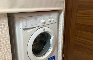 Nel cuore del centro storico - Foto 16