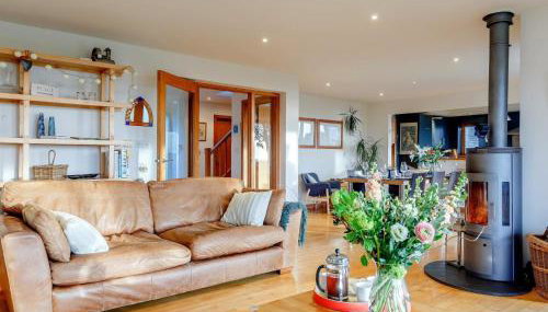4 Bed in Wembury oc-54383 - Foto 5, Other