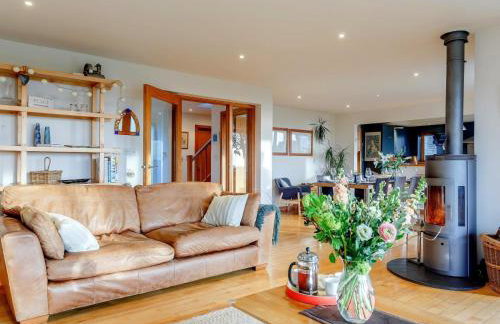 4 Bed in Wembury oc-54383 - Foto 5