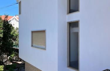 Spacious seaside house - Foto 71