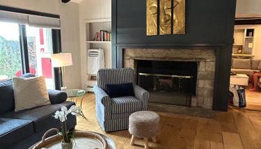 The Guest House at River Haven Sanctuary - Foto 4