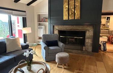 The Guest House at River Haven Sanctuary - Photo 4