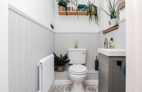 The Poppies - From 150 Per Night - Foto 40