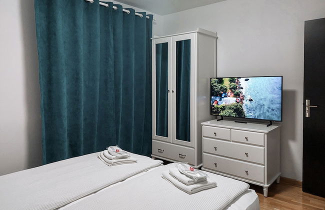 Apartament Alina - Foto 3