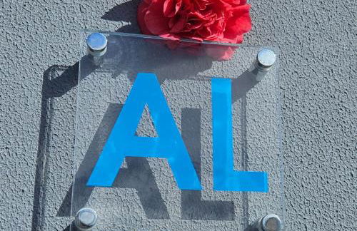 Cantinho da Lourdes e Tonito Nº 136193/AL - Foto 10