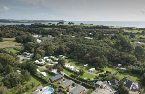 East Crinnis Log Cabin - Photo 6