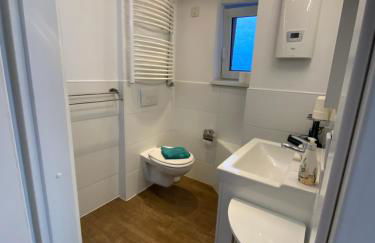 Ferienwohnung-Goldener Winkel - Foto 24