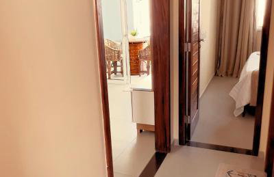 SW Rustica Apartamentos - Photo 7