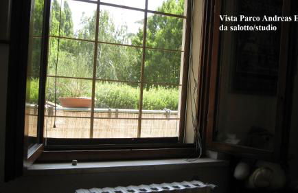 Appartamento trilo fronte Parco con parking e uso bici gratis Check out h18 - Foto 11