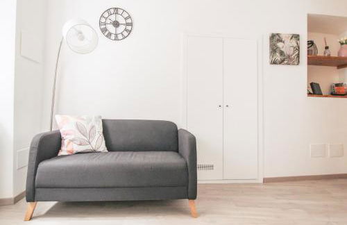 Aria di Lago - Foto 6