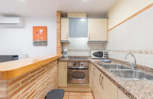 Tosca Mar 223 - Photo 6