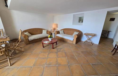 Villa Felicita Leuca - Foto 77