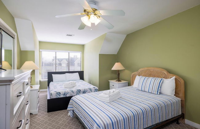 605 New Haven - Foto 39