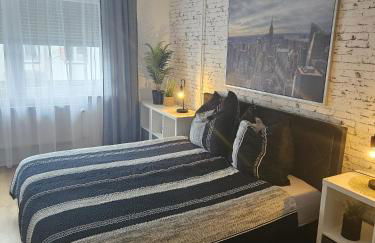 Hakans moselblick Ferienwohnung 2 - Foto 54