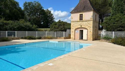 Sur la Cave - Foto 2