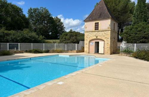 Sur la Cave - Foto 2