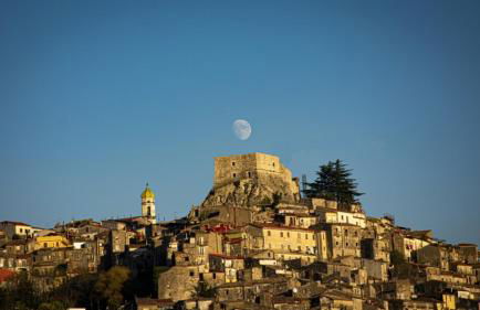 Agriturismo Cantina Morone - Foto 67