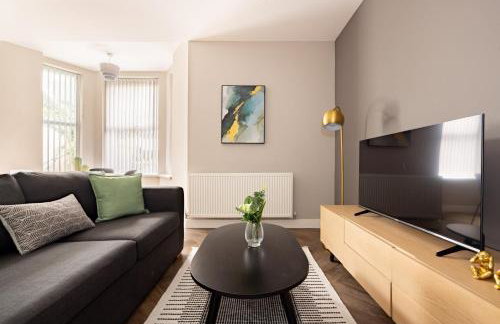 Plymouth by Charles Hope - Foto 41