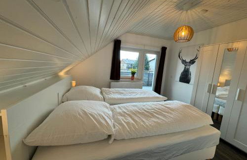 Odenwaldpanorama - Foto 12