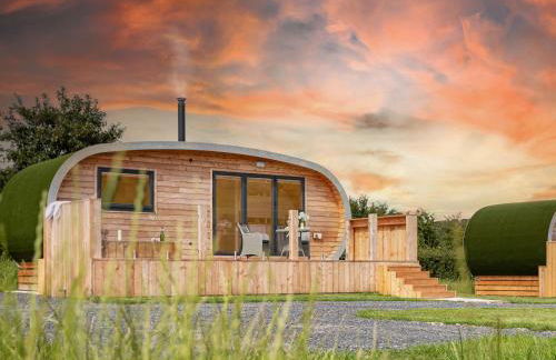 Low Longlands - Foto 41