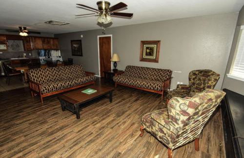 Lakeview Main Room - 24 - Foto 15