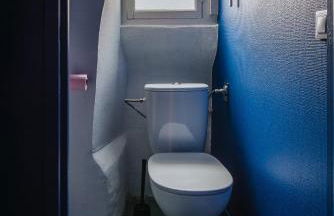 Hop Appartement d'hôtes Meursault - Foto 30