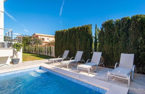 Casa Bon Sol - Photo 7