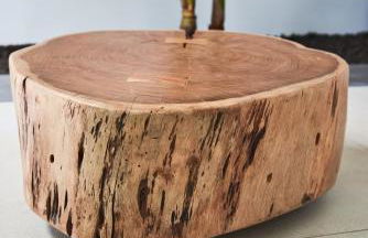 Sunrise on The Ocean 2 - Foto 12