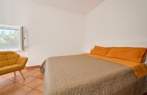 La Casa Di Simba A Piombino - Foto 12