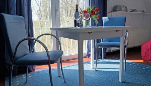 Ferienwohnung Sonne - Foto 2