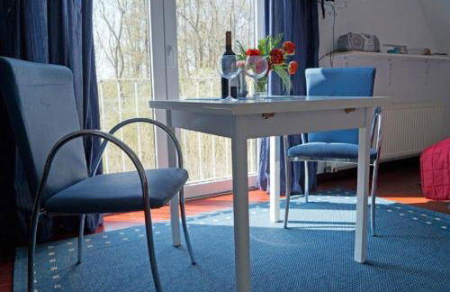 Ferienwohnung Sonne - Photo 2