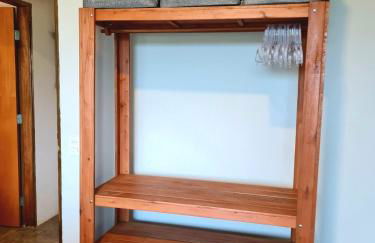 Casa Lua e Flor - Foto 7