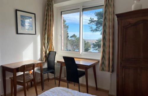 361 - Maison 8 couchages située entre le Cap Fréhel et les Sables d'or et face à la Plage de la Anse Du Croc - Foto 15