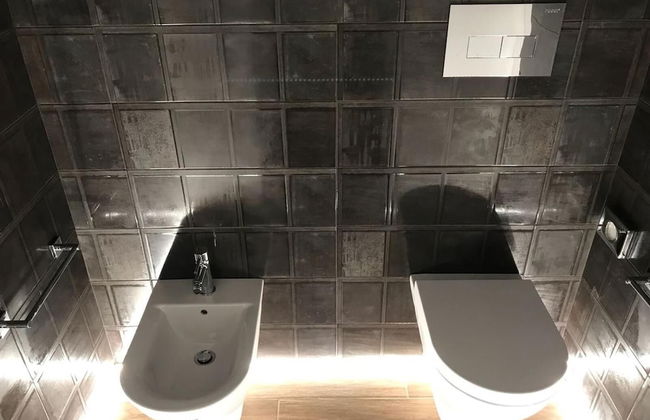 Amarillo B&B - Foto 27