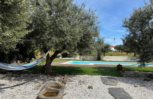 Casa do Aguadeiro - Foto 26