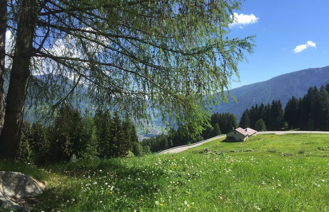 Residence Artuik - Foto 32