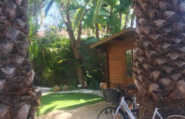 Villa de Lujo con Jardines y Piscina - Foto 43