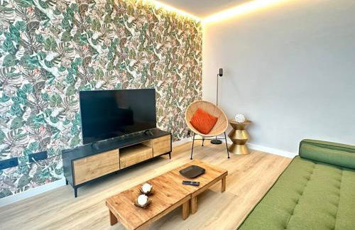 Os Potes Bajo - Foto 1