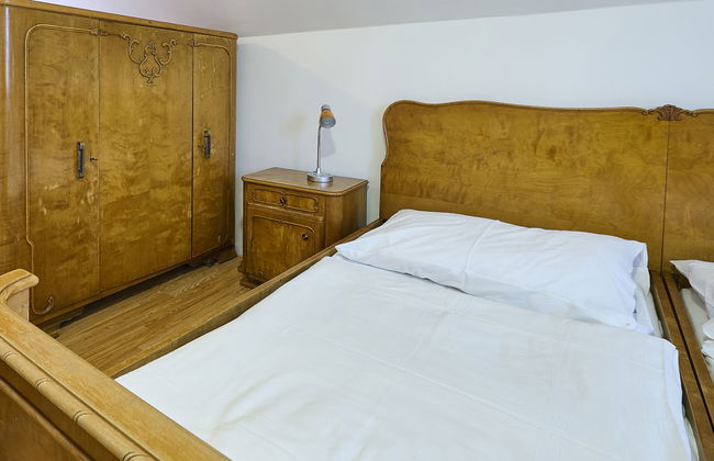 Garden & Pets Escape - Photo 20