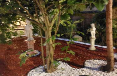 Atelier le Camp - Foto 23